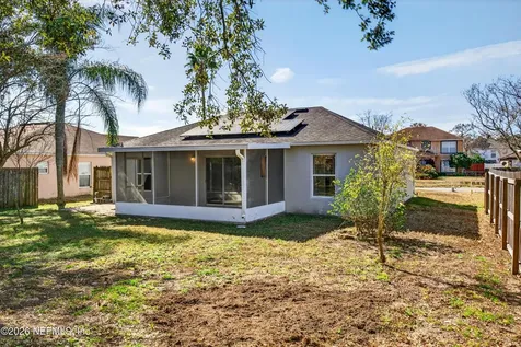2689 Cobblestone Forest Circle E Jacksonville FL 32225