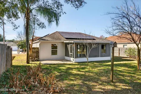 2689 Cobblestone Forest Circle E Jacksonville FL 32225