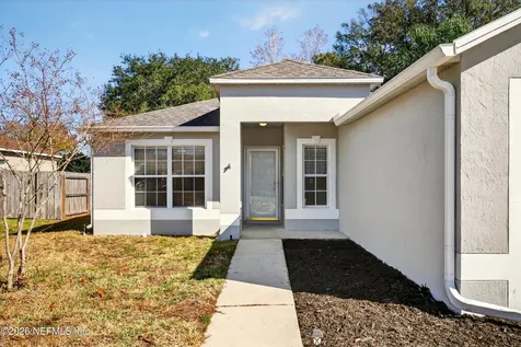 2689 Cobblestone Forest Circle E Jacksonville FL 32225