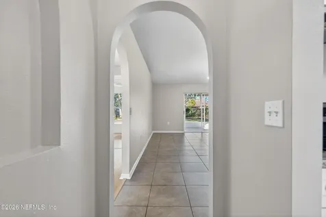 2689 Cobblestone Forest Circle E Jacksonville FL 32225