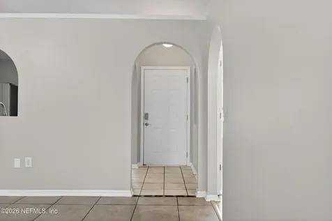 2689 Cobblestone Forest Circle E Jacksonville FL 32225