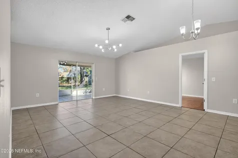 2689 Cobblestone Forest Circle E Jacksonville FL 32225