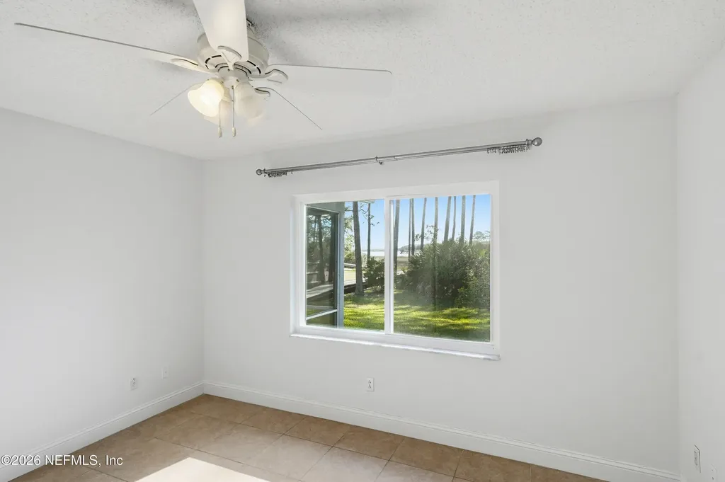 305 Island Landing Drive St. Augustine FL 32095