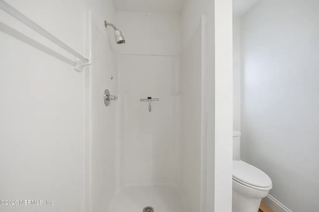 305 Island Landing Drive St. Augustine FL 32095
