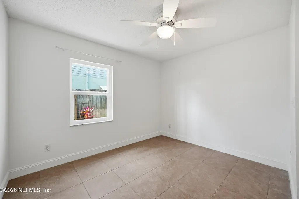 305 Island Landing Drive St. Augustine FL 32095