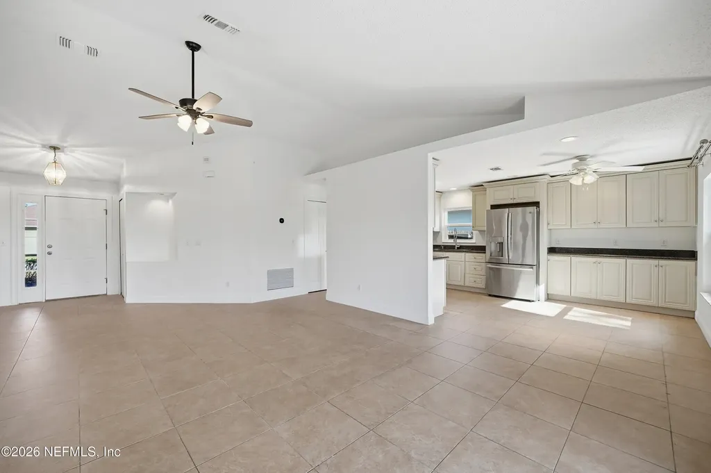 305 Island Landing Drive St. Augustine FL 32095