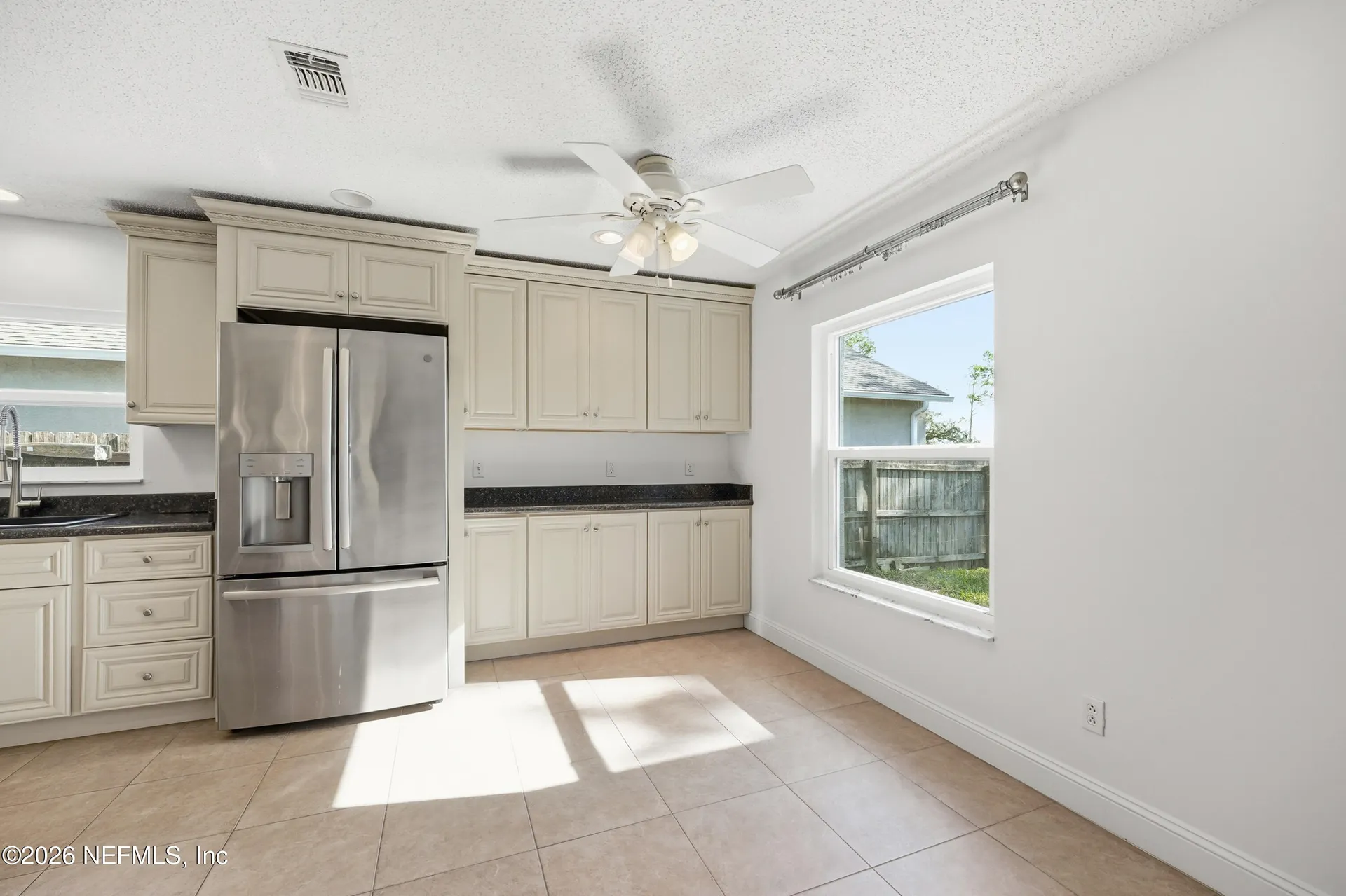 305 Island Landing Drive St. Augustine FL 32095