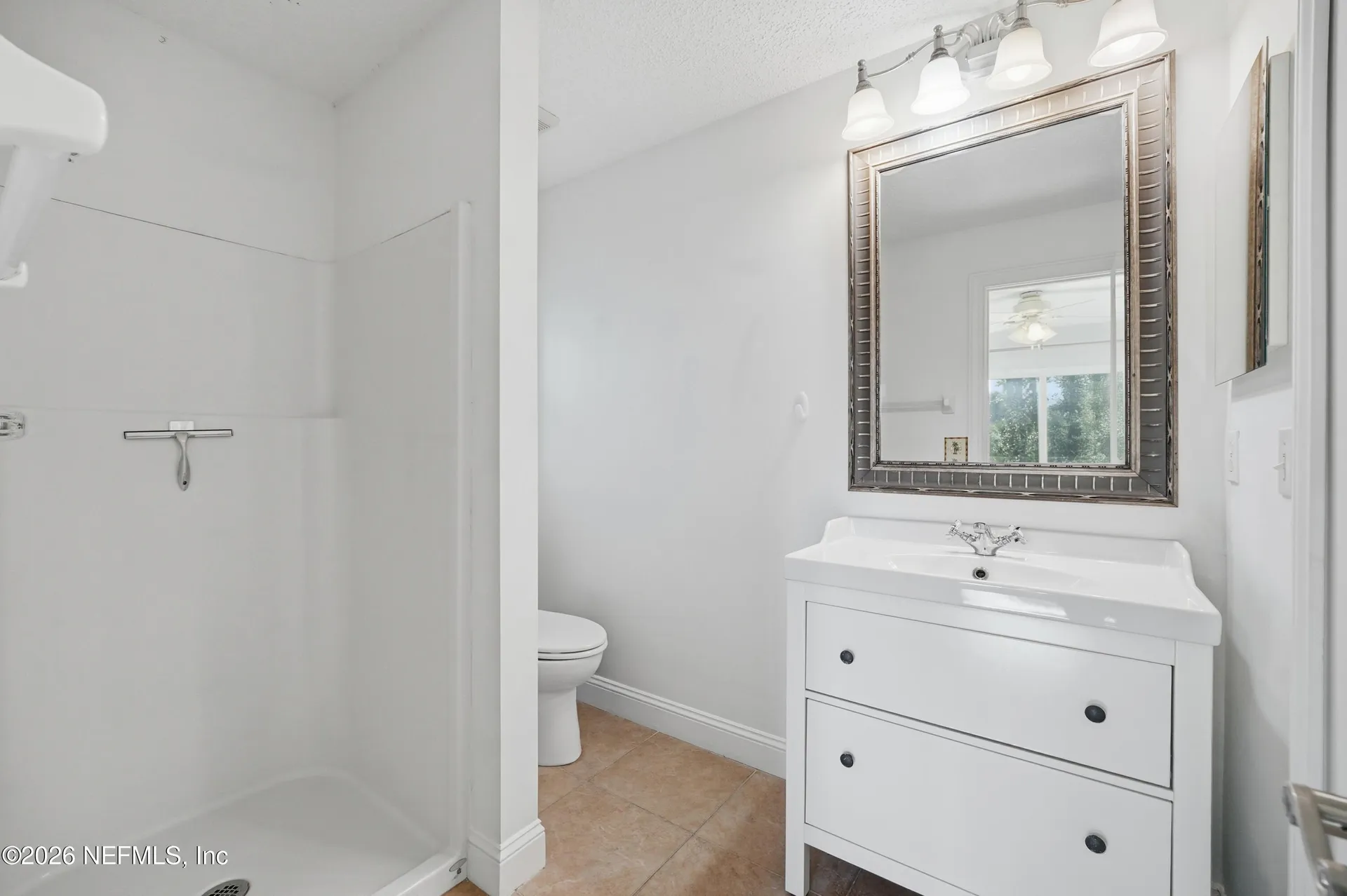 305 Island Landing Drive St. Augustine FL 32095