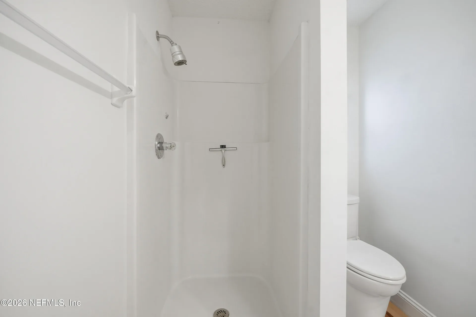 305 Island Landing Drive St. Augustine FL 32095