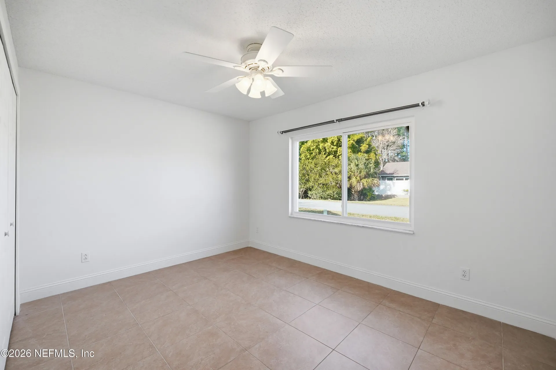 305 Island Landing Drive St. Augustine FL 32095
