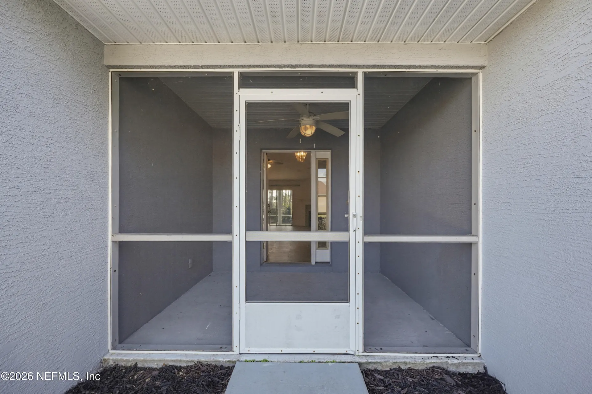 305 Island Landing Drive St. Augustine FL 32095
