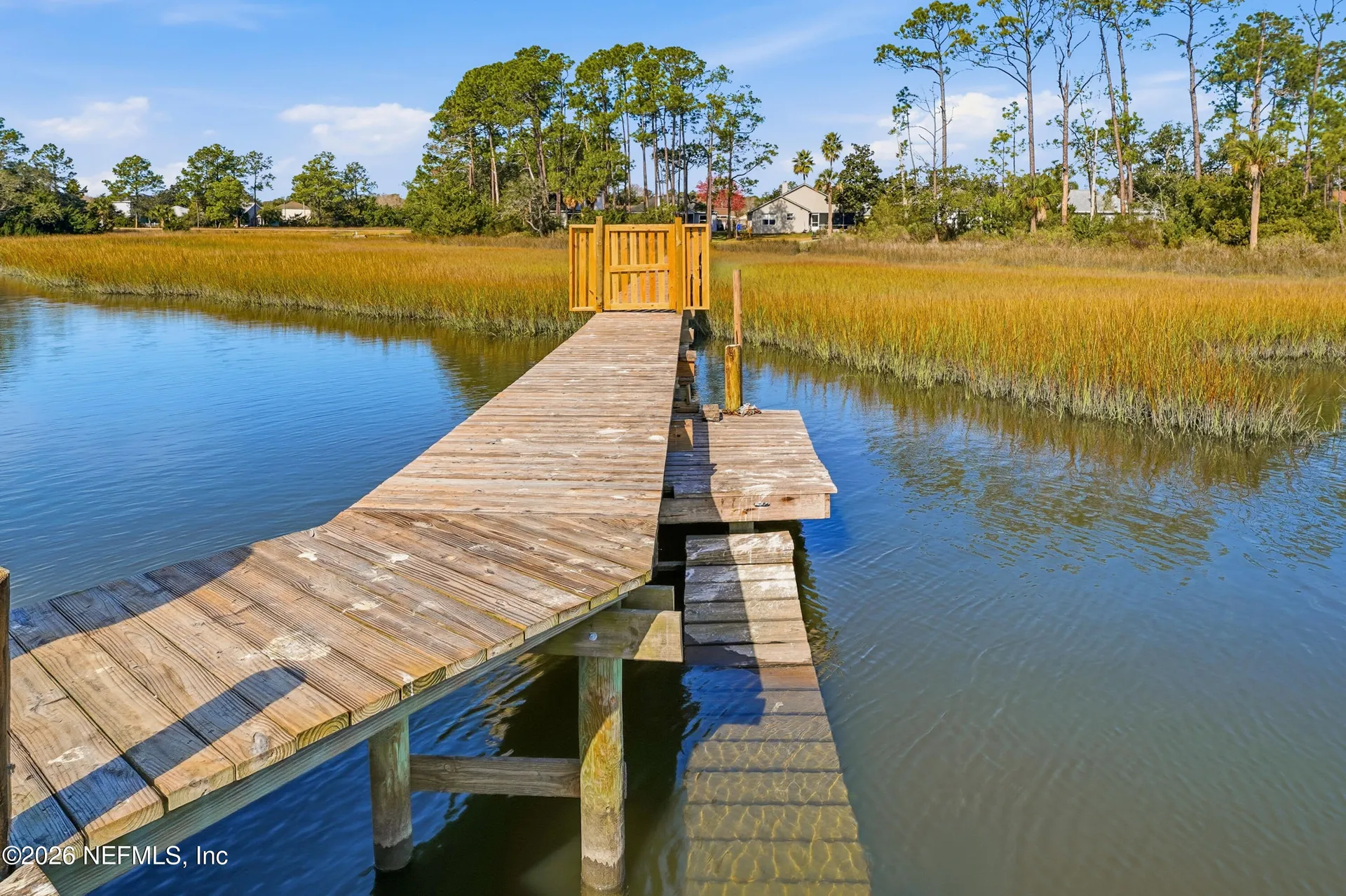 305 Island Landing Drive St. Augustine FL 32095
