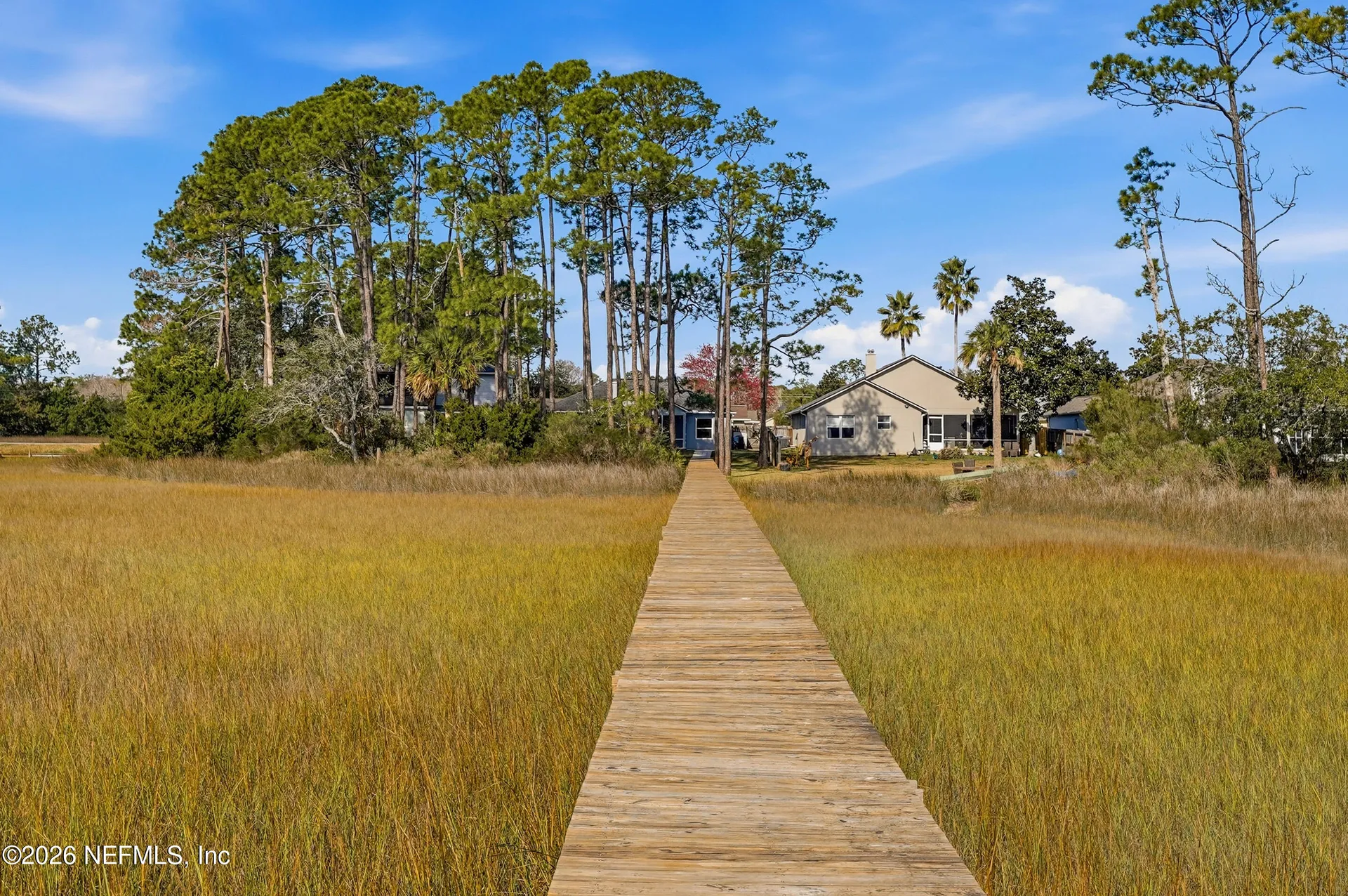305 Island Landing Drive St. Augustine FL 32095