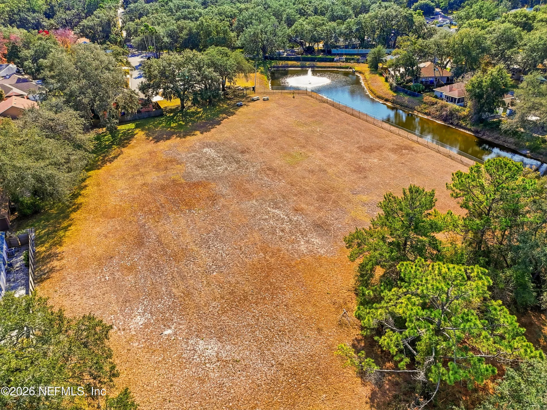 305 Island Landing Drive St. Augustine FL 32095