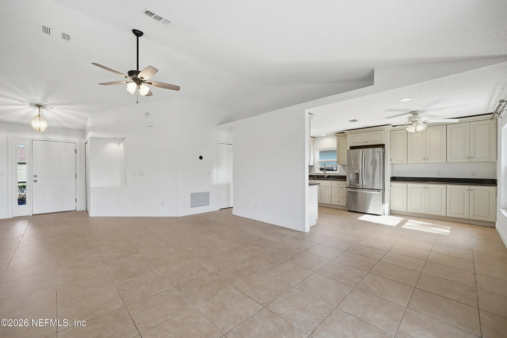 305 Island Landing Drive St. Augustine FL 32095