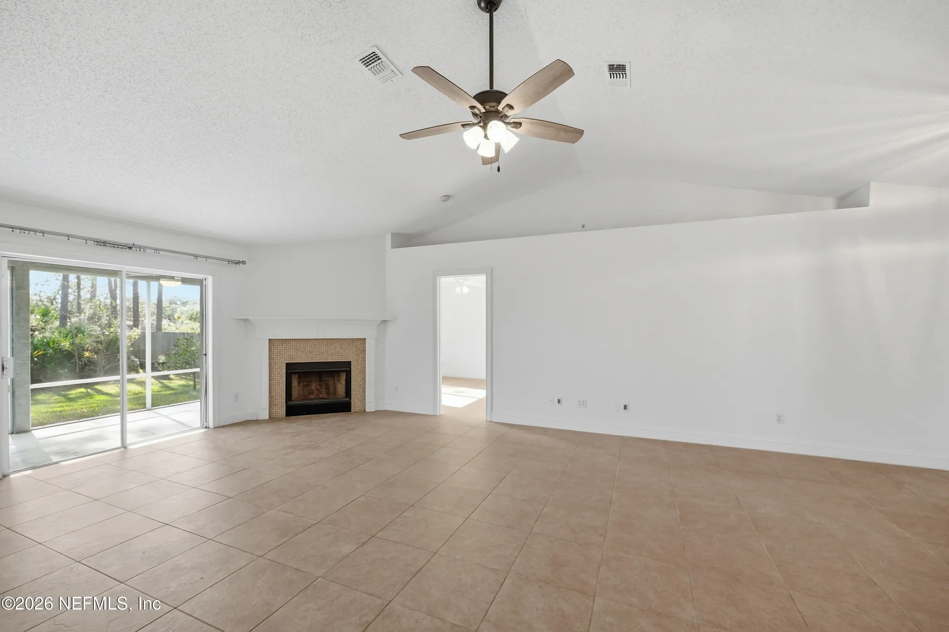 305 Island Landing Drive St. Augustine FL 32095