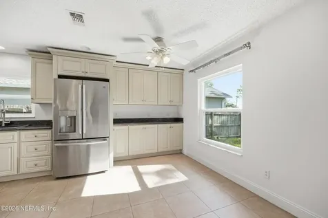 305 Island Landing Drive St. Augustine FL 32095
