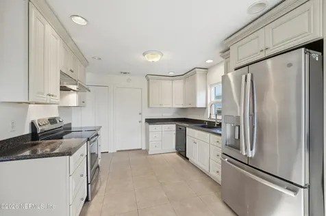 305 Island Landing Drive St. Augustine FL 32095