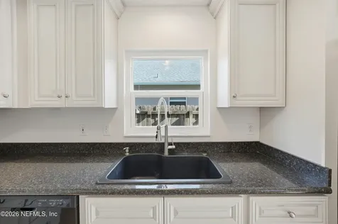 305 Island Landing Drive St. Augustine FL 32095