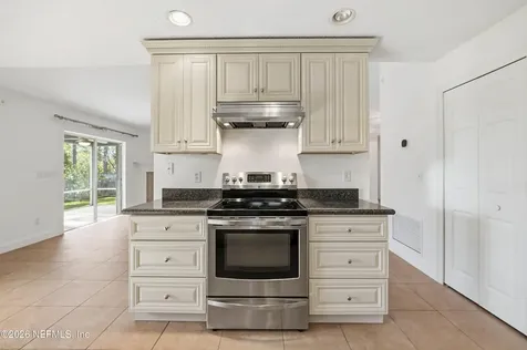 305 Island Landing Drive St. Augustine FL 32095
