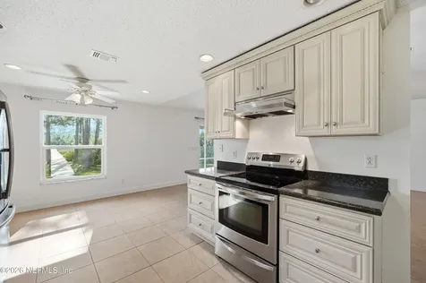 305 Island Landing Drive St. Augustine FL 32095