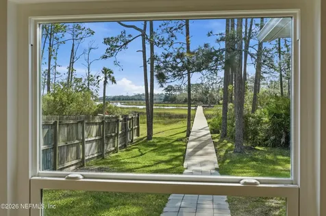 305 Island Landing Drive St. Augustine FL 32095