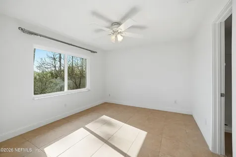 305 Island Landing Drive St. Augustine FL 32095