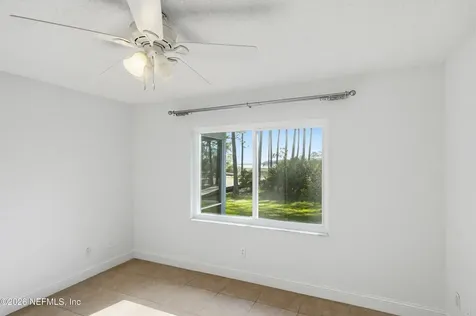 305 Island Landing Drive St. Augustine FL 32095