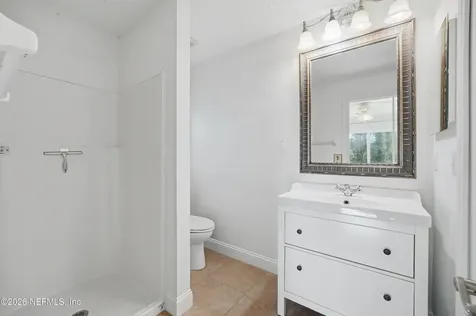 305 Island Landing Drive St. Augustine FL 32095