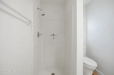 305 Island Landing Drive St. Augustine FL 32095