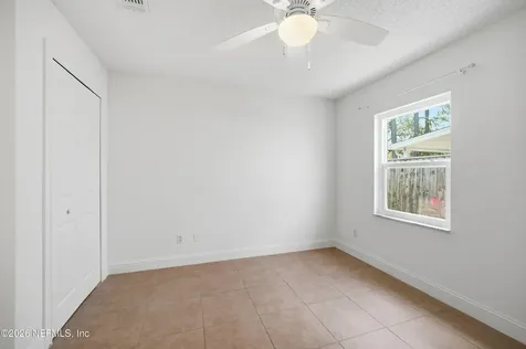 305 Island Landing Drive St. Augustine FL 32095