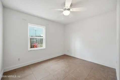 305 Island Landing Drive St. Augustine FL 32095