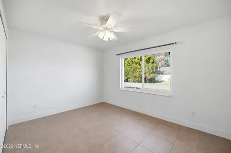 305 Island Landing Drive St. Augustine FL 32095
