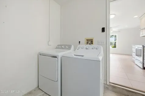 305 Island Landing Drive St. Augustine FL 32095