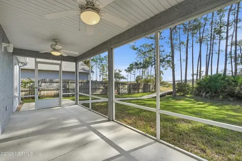 305 Island Landing Drive St. Augustine FL 32095