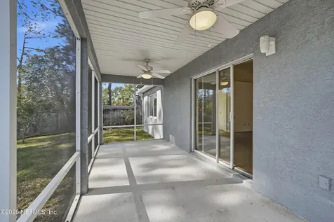 305 Island Landing Drive St. Augustine FL 32095