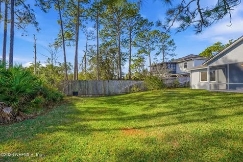 305 Island Landing Drive St. Augustine FL 32095