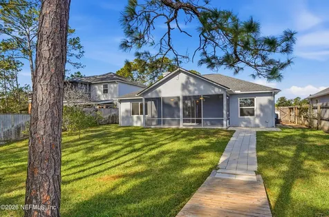 305 Island Landing Drive St. Augustine FL 32095