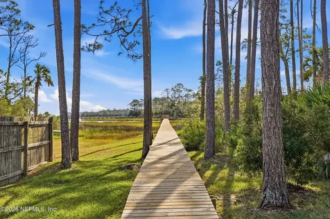305 Island Landing Drive St. Augustine FL 32095