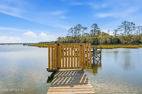 305 Island Landing Drive St. Augustine FL 32095