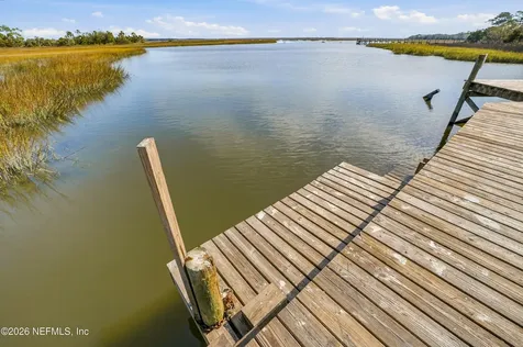 305 Island Landing Drive St. Augustine FL 32095