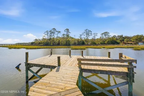 305 Island Landing Drive St. Augustine FL 32095