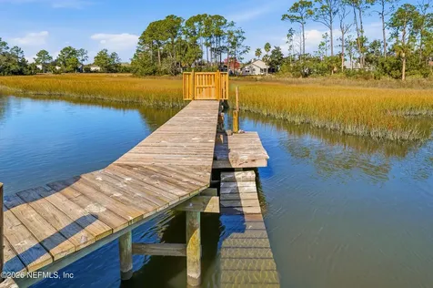305 Island Landing Drive St. Augustine FL 32095