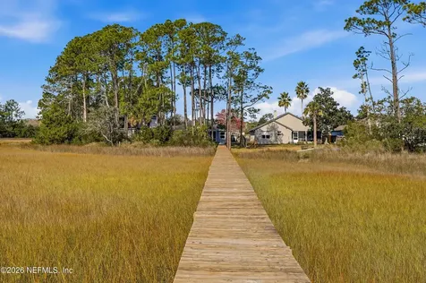 305 Island Landing Drive St. Augustine FL 32095