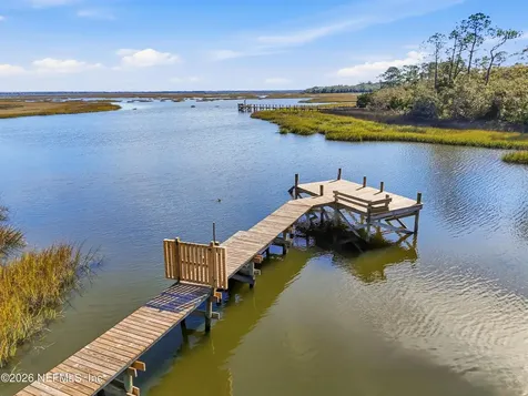 305 Island Landing Drive St. Augustine FL 32095