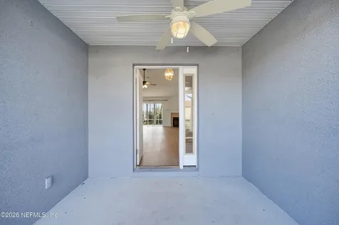 305 Island Landing Drive St. Augustine FL 32095