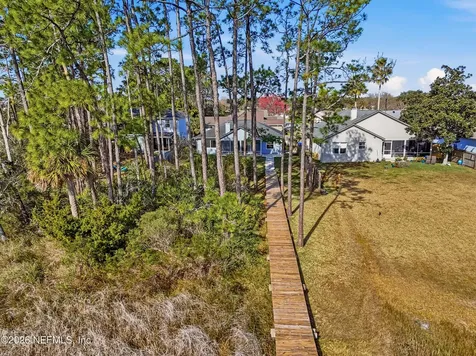 305 Island Landing Drive St. Augustine FL 32095