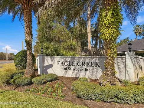 305 Island Landing Drive St. Augustine FL 32095