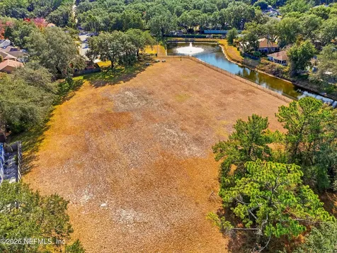305 Island Landing Drive St. Augustine FL 32095