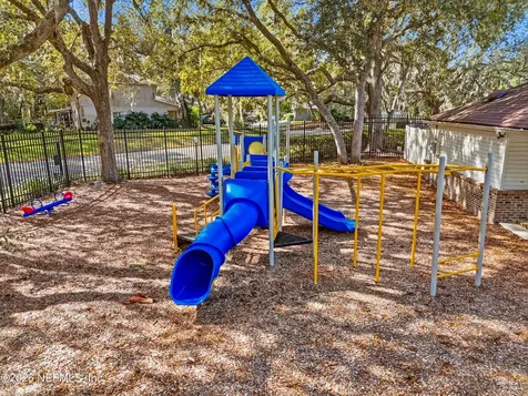 305 Island Landing Drive St. Augustine FL 32095